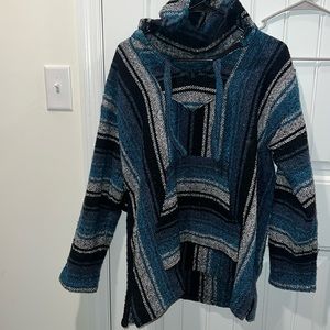 Men’s original Drugrug